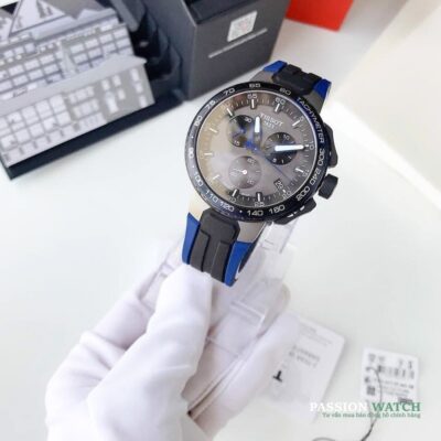 tissot t race cycling t111 417 37 441 06 6 tissot t race cycling t111 417 37 441 06 6 | Passion Watch