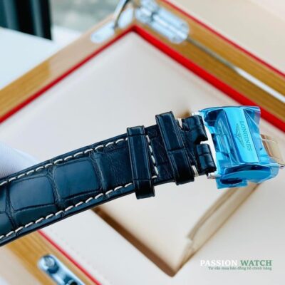 Dong Ho Chinh Hang Longines L2.673.4.51.8 6 Dong Ho Chinh Hang Longines L2.673.4.51.8 6 | Passion Watch