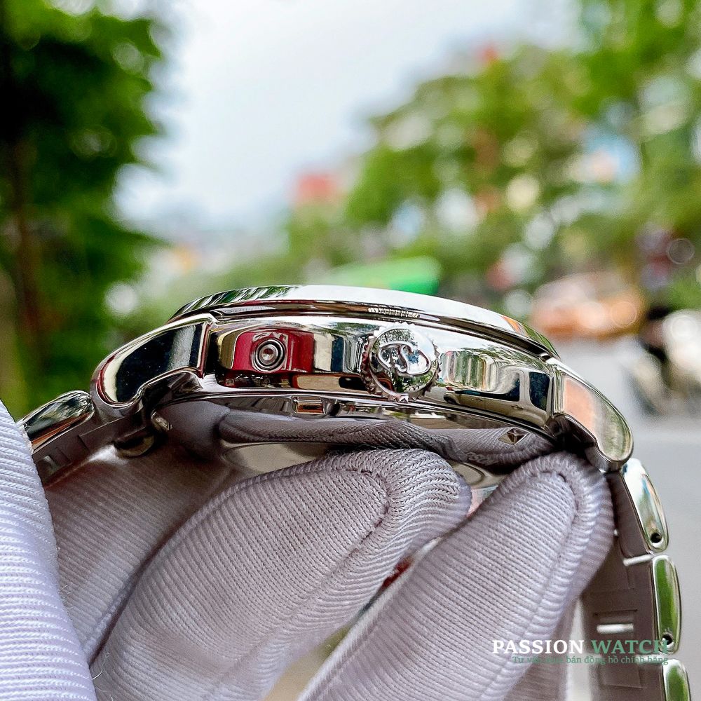 Dong-ho-Orient-Star-RE-AM0004B00B-6 Dong ho Orient Star RE AM0004B00B 6 | Passion Watch