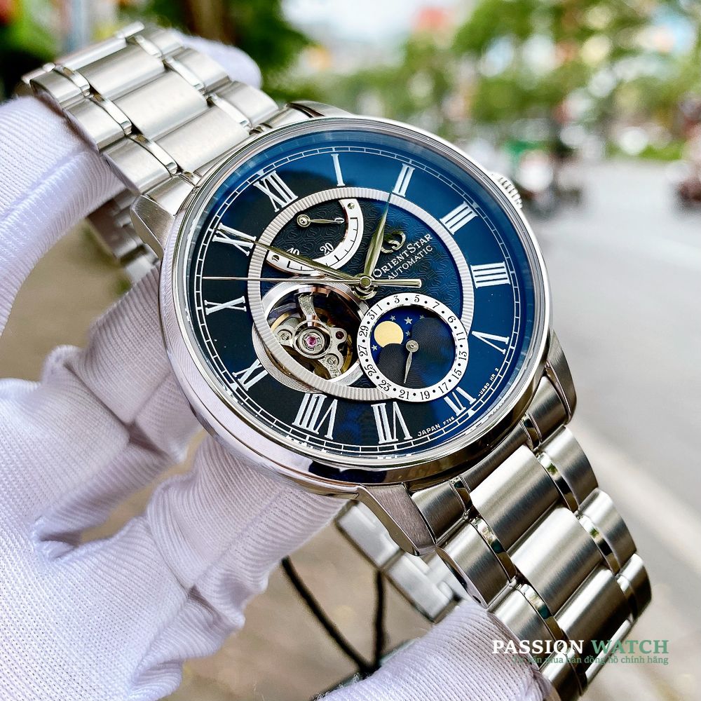 Dong-ho-Orient-Star-RE-AM0004B00B Dong ho Orient Star RE AM0004B00B | Passion Watch