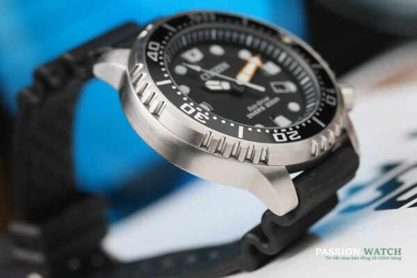Đồng hồ Citizen Promaster Marine BN0150-10E - Chính Hãng Giá Tốt - Passion Watch