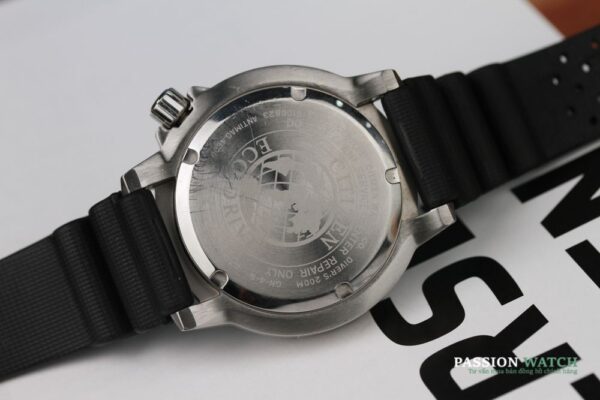 Đồng hồ Citizen Promaster Marine BN0150-10E - Chính Hãng Giá Tốt - Passion Watch