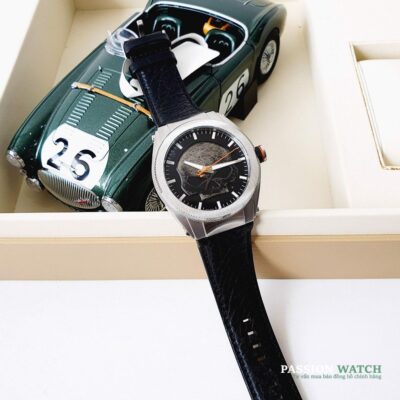 Dong ho Bulova 76A156 4 Dong ho Bulova 76A156 4 | Passion Watch