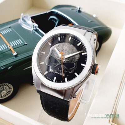 Dong ho Bulova 76A156 7 Dong ho Bulova 76A156 7 | Passion Watch