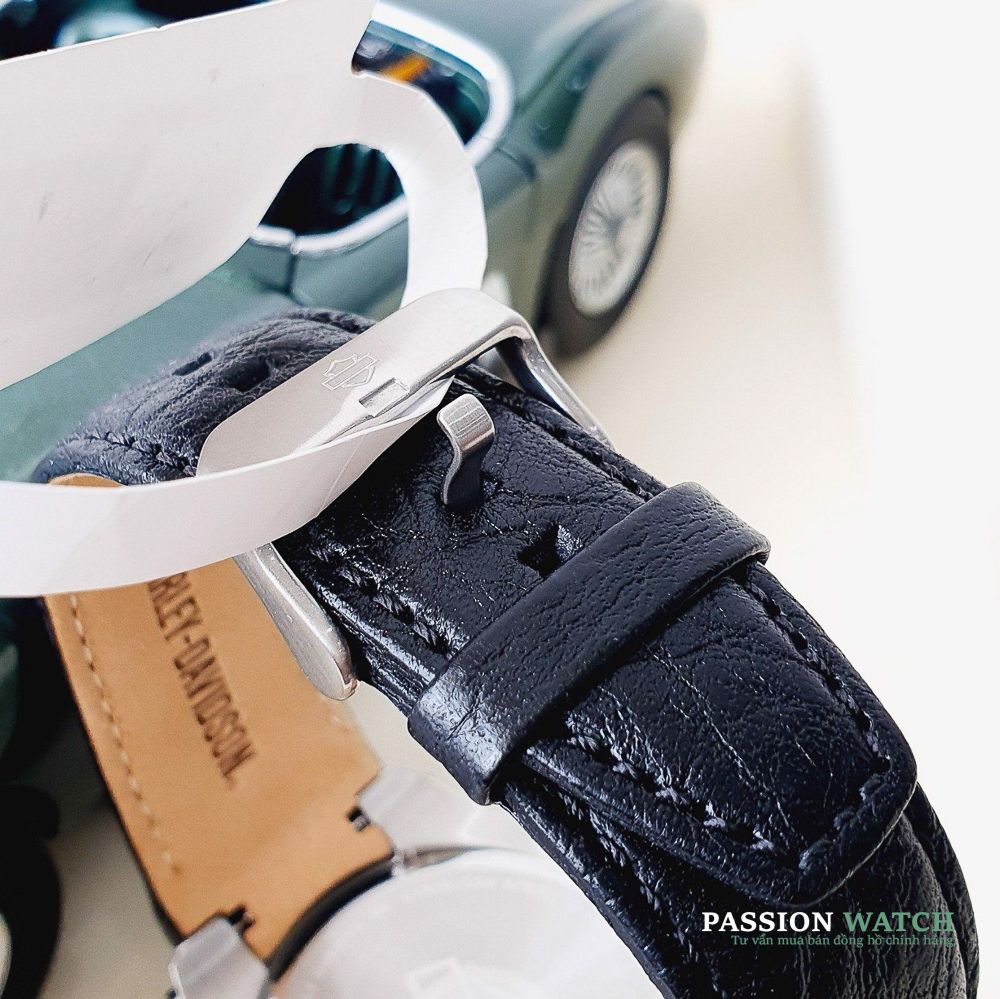 Dong-ho-Bulova-76A156-9 Dong ho Bulova 76A156 9 | Passion Watch