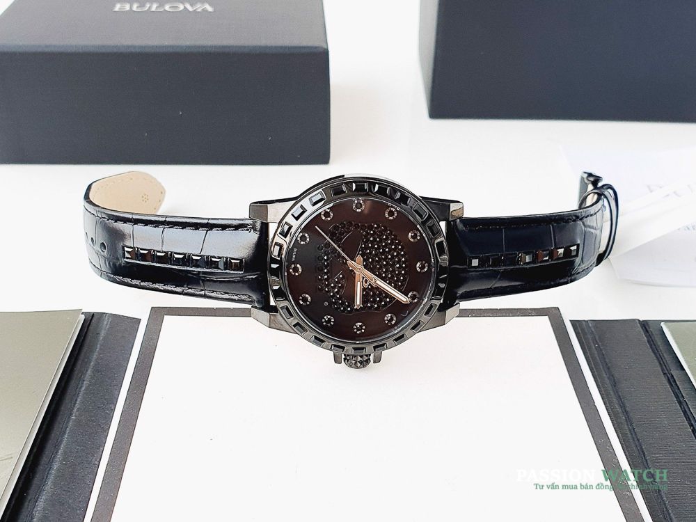 Dong-ho-Bulova-78L126-3 Đồng Hồ Bulova Harley-Davidson 78L126 - Chính Hãng Giá Tốt - Passion Watch