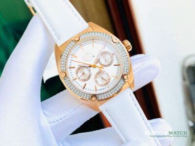 Đồng Hồ Bulova Harley-Davidson 78N102 - Chính Hãng Giá Tốt - Passion Watch