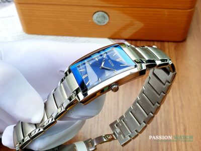 Đồng Hồ Bulova Classic Collection 96A169 - Chính Hãng Giá Tốt - Passion Watch