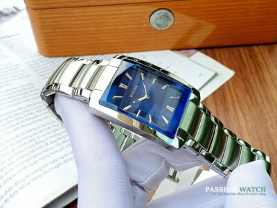 Đồng Hồ Bulova Classic Collection 96A169 - Chính Hãng Giá Tốt - Passion Watch