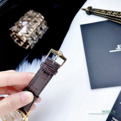 Đồng Hồ Bulova Surveyor 97C106 - Chính Hãng Giá Tốt - Passion Watch