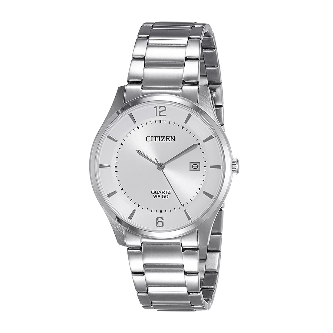 Dong-ho-Citizen-BD0041-89A Đồng Hồ Citizen Quartz BD0041-89A - Chính Hãng Giá Tốt - Passion Watch