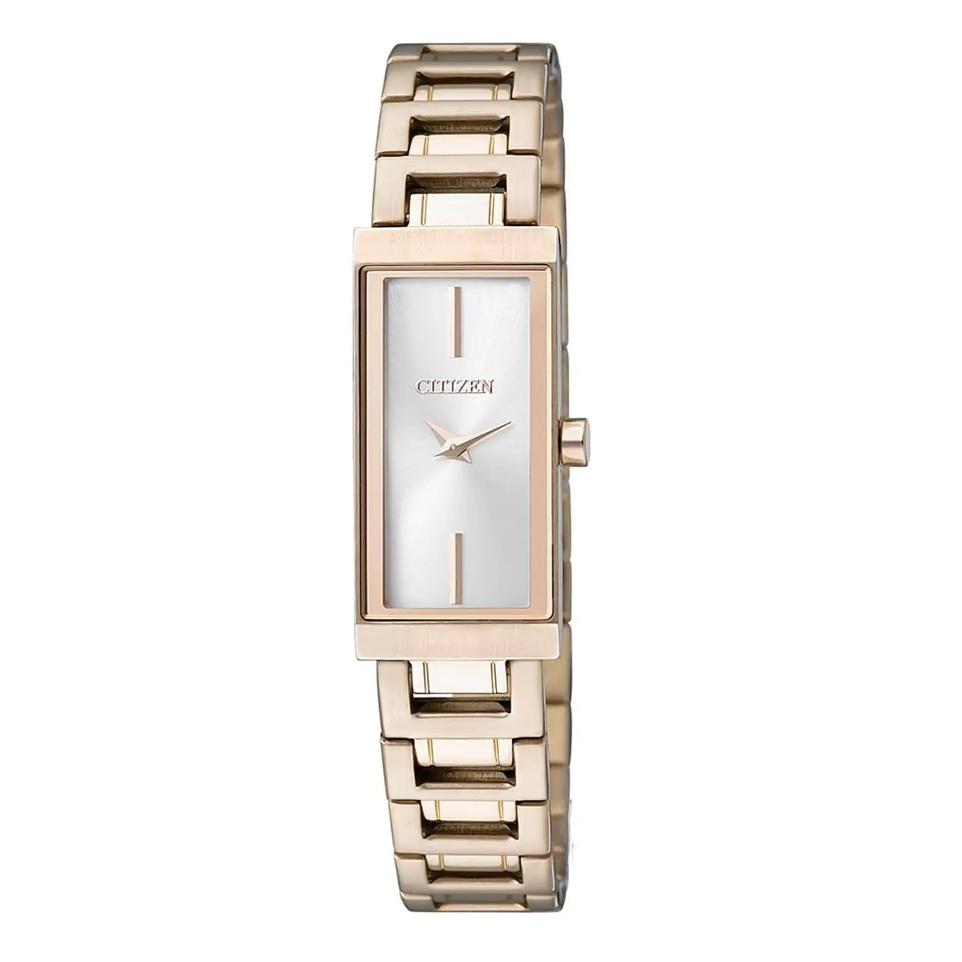 Dong-ho-Citizen-EZ6333-52A Đồng Hồ Citizen EZ6333-52A - Chính Hãng Giá Tốt - Passion Watch