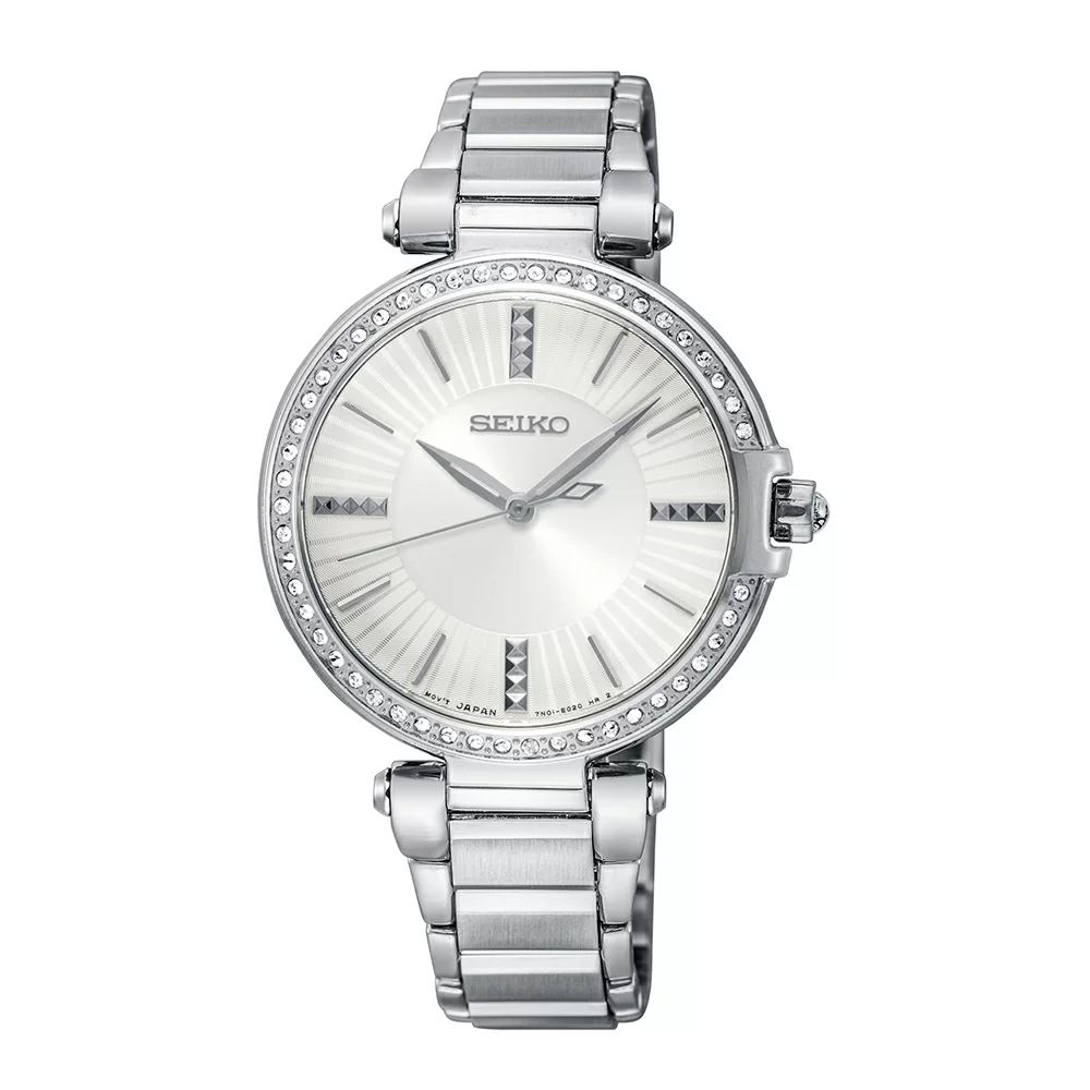 Dong-ho-Seiko-SRZ515P1 Đồng Hồ Seiko Regular SRZ515P1 - Chính Hãng Giá Tốt - Passion Watch