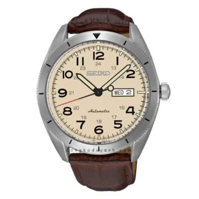 Đồng Hồ Seiko Automatic SRP713K1 - Chính Hãng Giá Tốt - Passion Watch