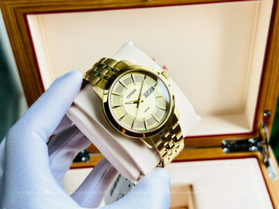 dong ho citizen quartz bf2013 56p 10 | Passion Watch