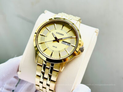dong ho citizen quartz bf2013 56p 4 | Passion Watch