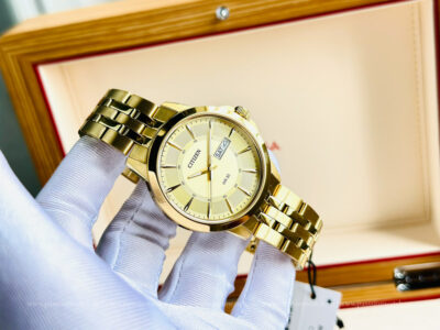 dong ho citizen quartz bf2013 56p 5 | Passion Watch