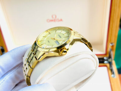 dong ho citizen quartz bf2013 56p 6 | Passion Watch