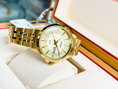 dong ho citizen quartz bf2013 56p 7 | Passion Watch