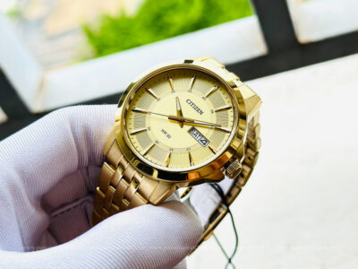 dong ho citizen quartz bf2013 56p 9 | Passion Watch