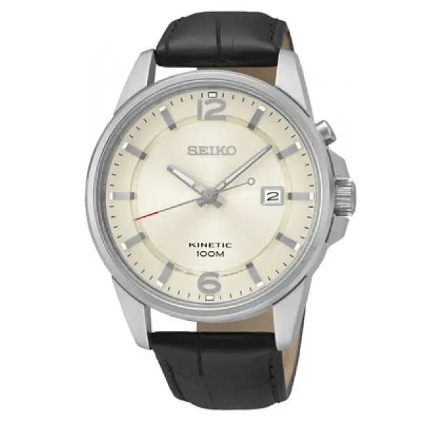 dong_ho_seiko_ska667p1 Đồng Hồ Seiko Kinetic SKA667P1 - Chính Hãng Giá Tốt - Passion Watch