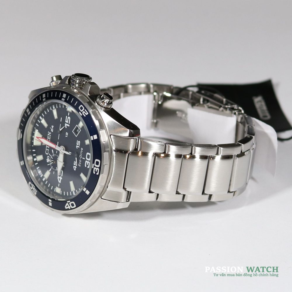 Dong-Ho-AT2431-87L-3 Đồng Hồ Citizen Eco-Drive AT2431-87L - Chính Hãng Giá Tốt - Passion Watch