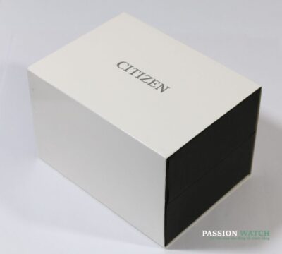 Dong Ho AT2431 87L 6 Đồng Hồ Citizen Eco-Drive AT2431-87L - Chính Hãng Giá Tốt - Passion Watch