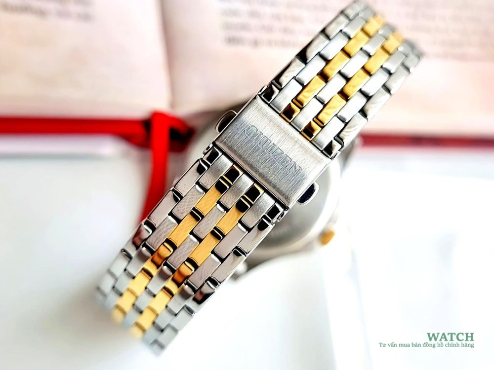 Dong-Ho-Citizen-BF2024-50L-4 Đồng Hồ Citizen Quartz BF2024-50L - Chính Hãng Giá Tốt - Passion Watch