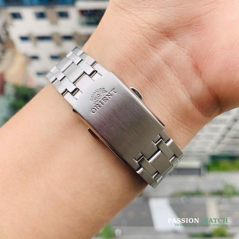 Dong-Ho-Orient-FAG03001B0-5 Đồng Hồ Orient Golden Eye 2 FAG03001B0 - Chính Hãng Giá Tốt - Passion Watch