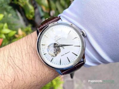 Dong Ho Orient RA AG0002S10B 3 Dong Ho Orient RA AG0002S10B 3 | Passion Watch