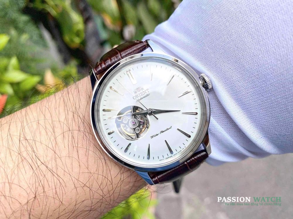 Dong-Ho-Orient-RA-AG0002S10B-3 Dong Ho Orient RA AG0002S10B 3 | Passion Watch