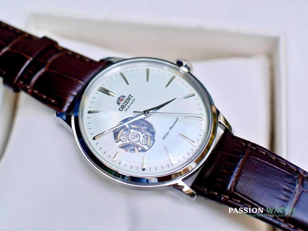 Dong-Ho-Orient-RA-AG0002S10B-4 Dong Ho Orient RA AG0002S10B 4 | Passion Watch