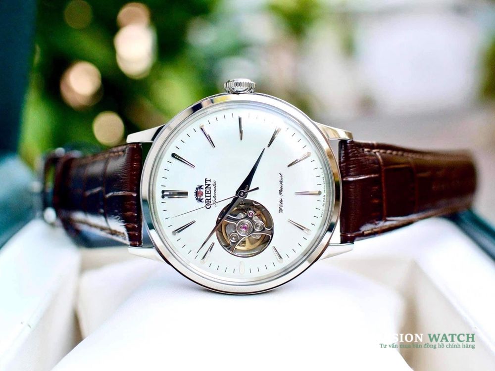 Dong-Ho-Orient-RA-AG0002S10B-6 Dong Ho Orient RA AG0002S10B 6 | Passion Watch