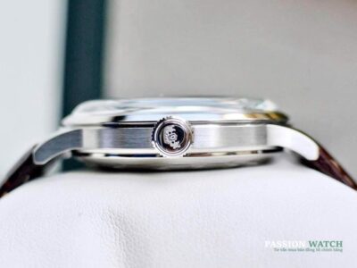Dong Ho Orient RA AG0002S10B 7 Dong Ho Orient RA AG0002S10B 7 | Passion Watch