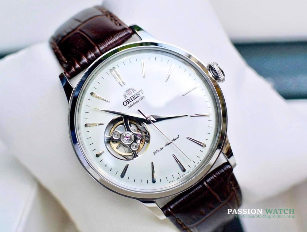 Dong-Ho-Orient-RA-AG0002S10B Dong Ho Orient RA AG0002S10B | Passion Watch