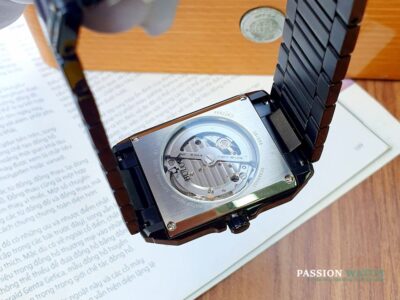 Đồng Hồ Bulova Bulova Corporation 98A180 - Chính Hãng Giá Tốt - Passion Watch