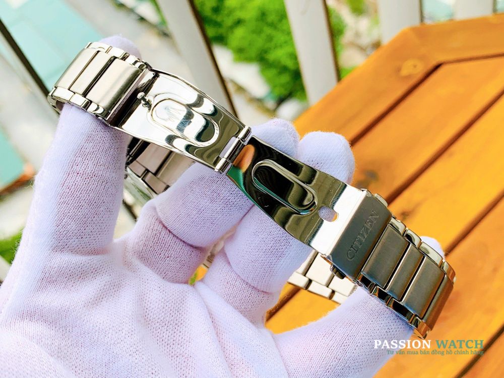 Dong-ho-Citizen-BU2010-57L-3 Đồng Hồ Citizen Corso Eco-Drive BU2010-57L - Chính Hãng Giá Tốt - Passion Watch