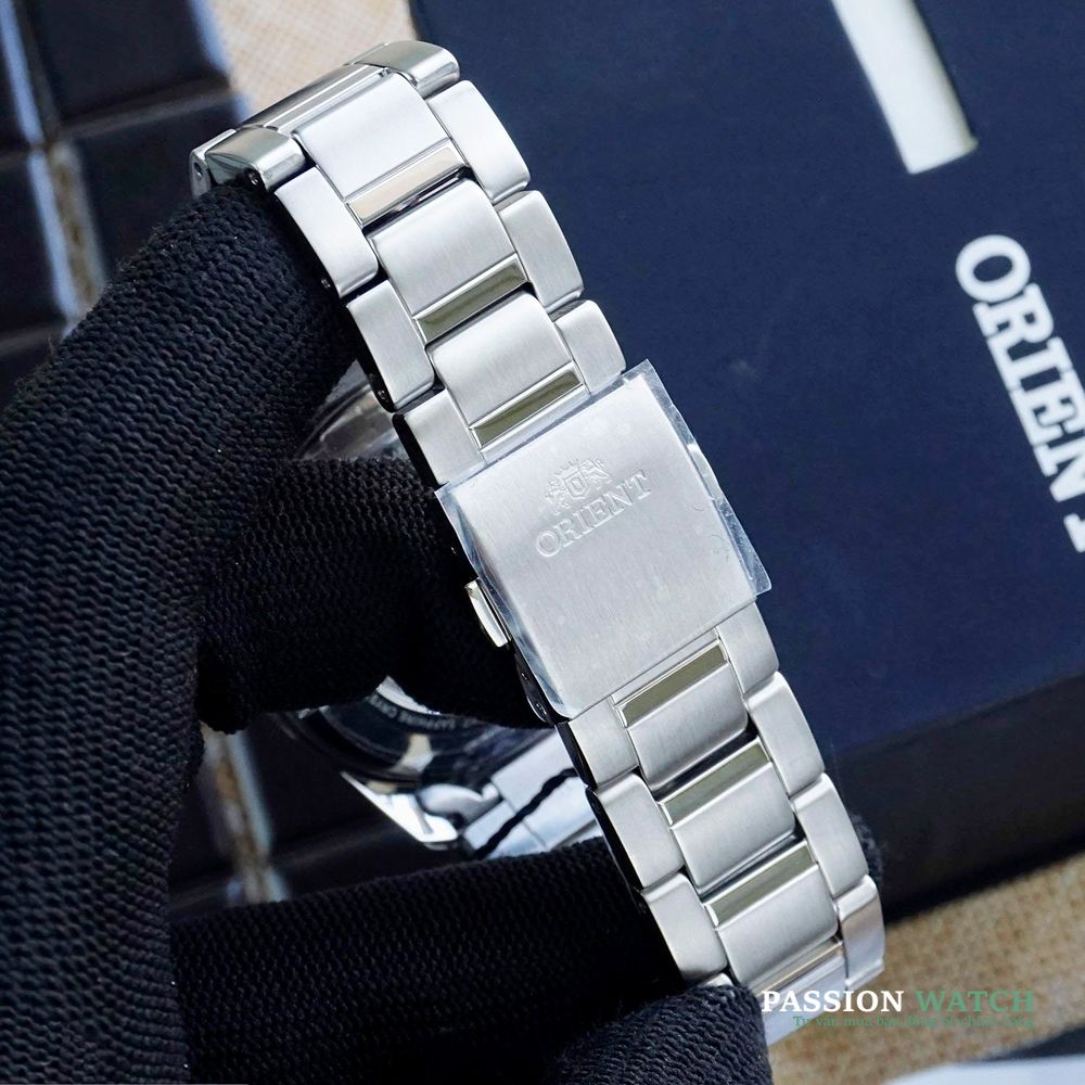 Dong-ho-Orient-Sun-Moon-RA-AK0307B10B-5 Đồng hồ Orient Sun & Moon Gen 5 RA-AK0307B10B (RA-AK0307B00C) - Chính Hãng Giá Tốt - Passion Watch