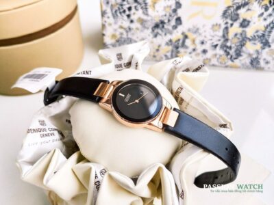 Dong ho Tissot GA1058 16E 5 Đồng hồ Citizen Eco-Drive Axiom GA1058-16E - Chính Hãng Giá Tốt - Passion Watch