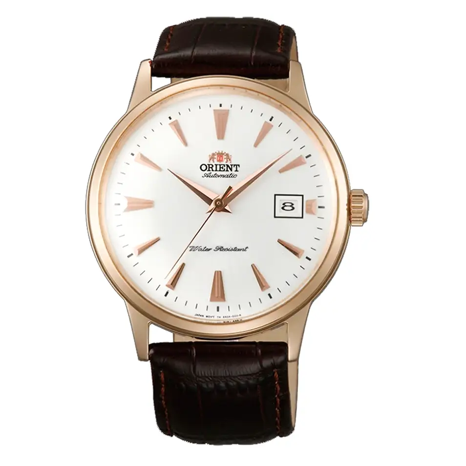 FAC00002W0 Orient Bambino Version 2 FAC00002W0
