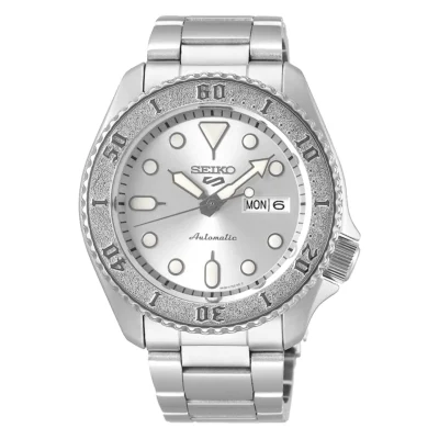 Đồng hồ Seiko 5 Sports SRPE71K1 - Chính Hãng Giá Tốt - Passion Watch