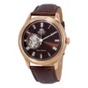 Orient Caballero FAG00001T0 - Chính Hãng Giá Tốt - Passion Watch