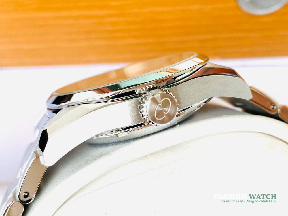 Dong-ho-nam-Orient-Star-Standard-RE-AU0006S00B-4 Orient Star Standard RE-AU0006S00B - Chính Hãng Giá Tốt - Passion Watch
