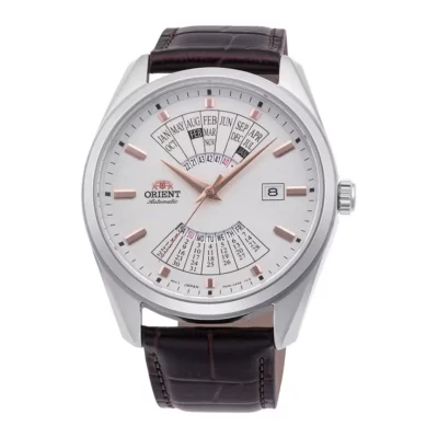 Orient Contemporary RA-BA0005S10B - Chính Hãng Giá Tốt - Passion Watch