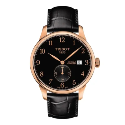 Tissot Le Locle Petite T006.428.36.052.00 (T0064283605200)