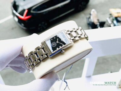 Longines DolceVita L5.255.4.57.6 ( L52554576 ) - Chính Hãng Giá Tốt - Passion Watch