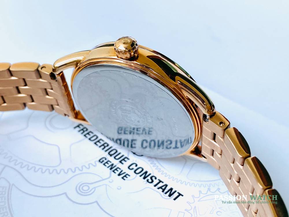 Dong-ho-citizen-nu-FE6113-57X-4 Đồng hồ Citizen Eco-Drive FE6113-57X - Chính Hãng Giá Tốt - Passion Watch