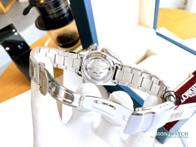 Dong ho nam seiko 5 SRPD57K1 Seiko 5 Sports SRPD57K1 - Chính Hãng Giá Tốt - Passion Watch