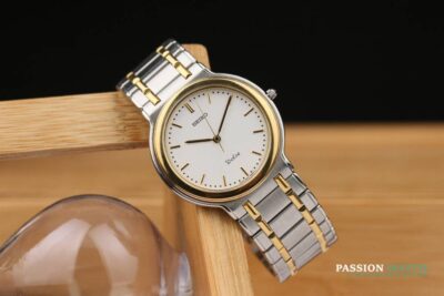 Seiko Dolce SACX048 Đã qua sử dụng