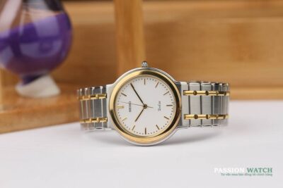 Seiko Dolce SACX048 Đã qua sử dụng